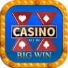 Big Fish Double Casino - Vegas Slots Free Game