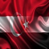 مصر تركيا عبارات العربية اللغة التركية جمل