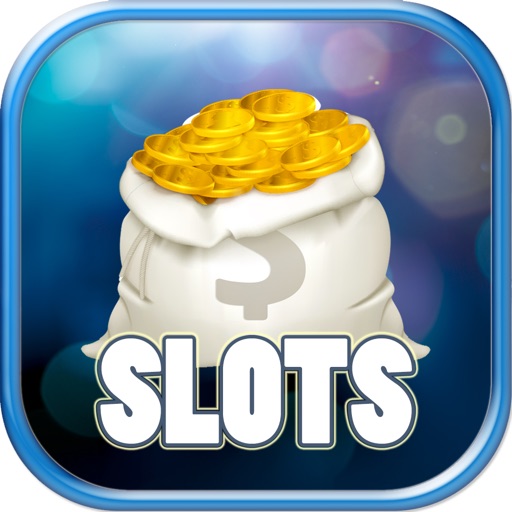 21 Ultimate Slots Fa fa fa Casino - Cool Casino Winner