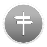 Elision