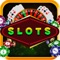 Lots of Slots Casino! FREE!-