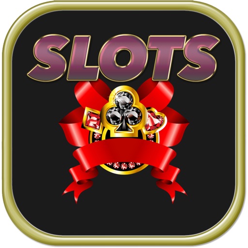 The Old Ceasar of Vegas Casino - Slot Machine Free icon