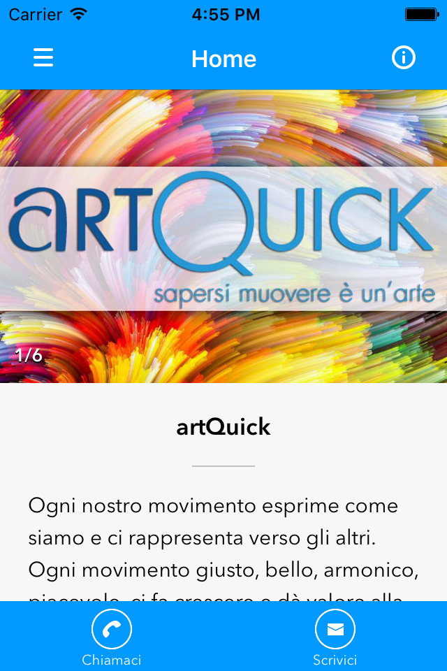 artQuick