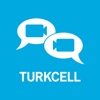 Turkcell Video Konferans