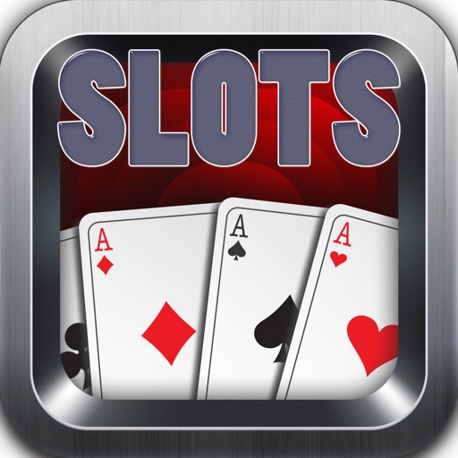 90 Amazing Tap Slots of Las Vegas - FREE Machine Casino icon