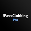 Pass Clubbing Pro