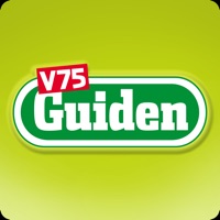 V75-Guiden apk