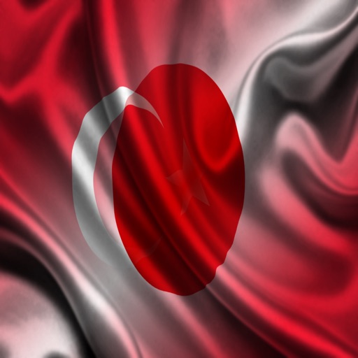 Türkiye Japonya İfadeler Türk Japonca cümleler ses