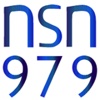 nsn979