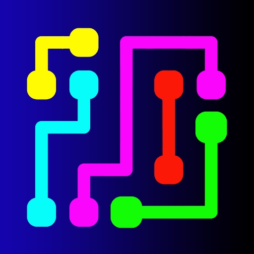 New Flow 3D : Unblock Brain Puzzle with Rush Blast Adventures Free Games !