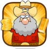 Mini Gold Miner Classic