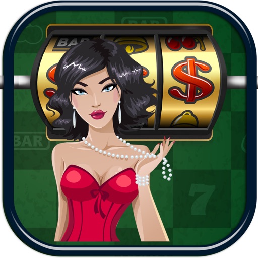 Favorites Quick Hit Luxury Casino - Free Las Vegas Casino Games icon