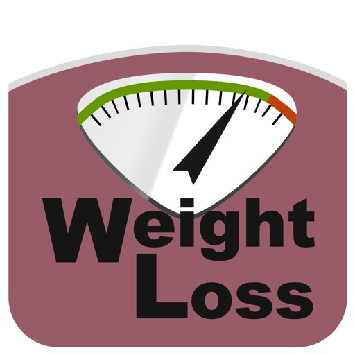 Weight Loss Pro