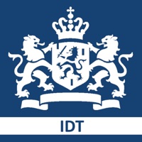 IDT-App pour PC