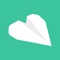 Crushin is a social discovery app that offers you an amusing and authentic way to meet new people, make new friends, and, maybe, go on a date