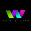 W Hair Studio