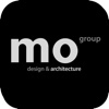 Mo Group Design