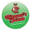 MizzonisPizza
