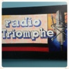 Radio Triomphe