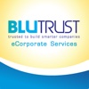 BluTrust eCorporate Services