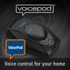 VoicePod