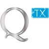 Q-tx