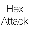 HexAttack