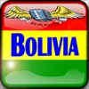 Radios de Bolivia Gratis Online