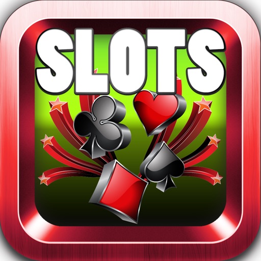 DoubleHit Favorites Vegas Slots - Carpet Joint Casino iOS App