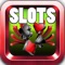 DoubleHit Favorites Vegas Slots - Carpet Joint Casino