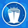 Ship Radar - Ocean Scanner.