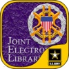 Joint Electronic Library