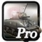 War Tank Blitz Pro