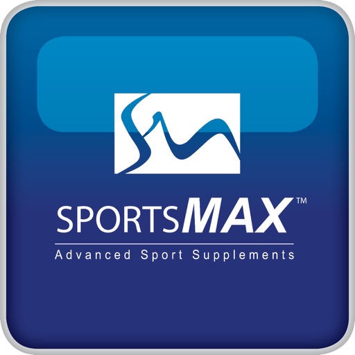 SportsMax