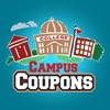 Campus Coupons
