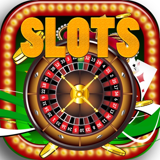 Best Deal Or No -  New Free Slots icon