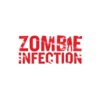 Zombie Infection App Zombie Infection App