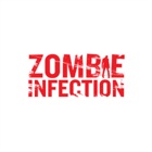 Zombie Infection App