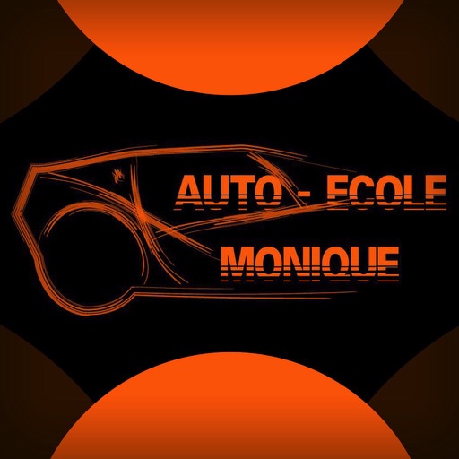 Auto ecole Monique