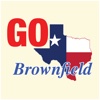Go Brownfield Texas