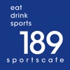 189 Sports Cafe