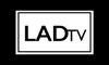 LadTV