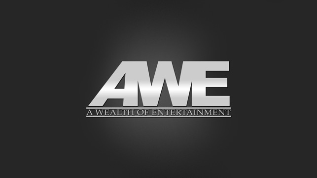 AWE TV(圖1)-速報App