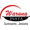 Warung Inaya