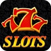 Mobile 777 Las Vegas - Free Casino Game