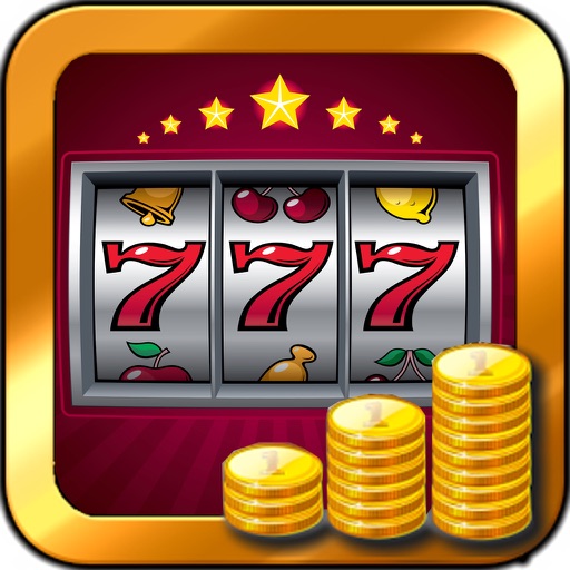 Gods Anubis -  All New, Las Vegas Strip Casino Slot Machines iOS App