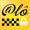 Alô Taxi