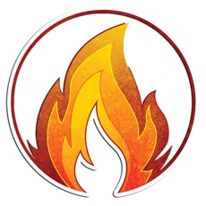 Activities of Faction Quiz - The quiz game for the ultimate Divergent fan