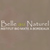 Belle Au Naturel - iPadアプリ