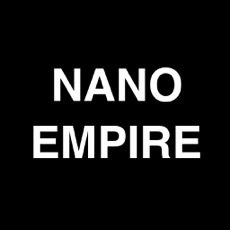 Activities of Nano Empire